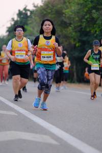 BIB: 11457, 15247
                            <button type="button" onclick="openModal(7984926)" class="btn btn-primary btn-sm float-right btn-popup" data-toggle="modal" data-target=".modal-high-quality">
                        <i class="fas fa-shopping-cart"></i> Add to Cart
                    </button>
                                            <button type="button" onclick="isThisMe(7984926, true)" class="btn btn-success btn-sm float-right btn-popup btn-isme hidden" data-toggle="tooltip" data-placement="bottom" title="นี่คือรูปของคุณใช่ไหม คลิกที่นี่เพื่อเอาเข้าอัลบั้ม">
                        <i class="fas fa-plus"></i> Add to album
                    </button>
                    <button type="button" onclick="isThisMe(7984926, false)" class="btn btn-warning btn-sm float-right btn-popup btn-isnotme hidden">
                        <i class="fas fa-ban"></i> Remove from album
                    </button>